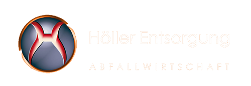 Höller Entsorgung